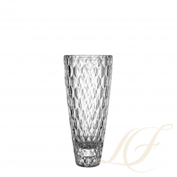 Ваза/Подсвечник 21,5см коллекции Boston бренда Villeroy & Boch