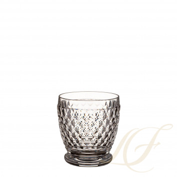 Стакан 0,33л коллекции Boston бренда Villeroy & Boch