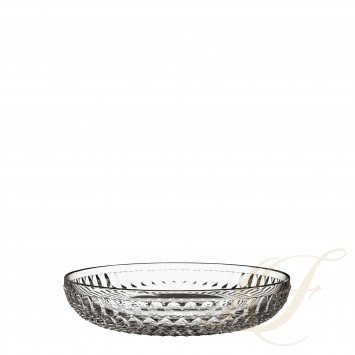 Чаша 24см коллекции Boston бренда Villeroy & Boch