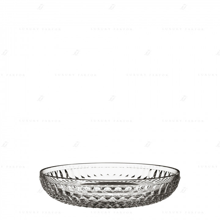 Чаша 24см коллекции Boston бренда Villeroy & Boch