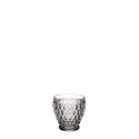 Шот 0,08л коллекции Boston бренда Villeroy & Boch