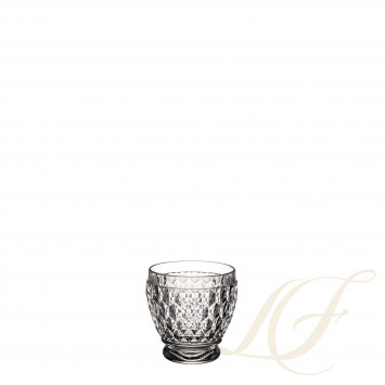 Шот 0,08л коллекции Boston бренда Villeroy & Boch