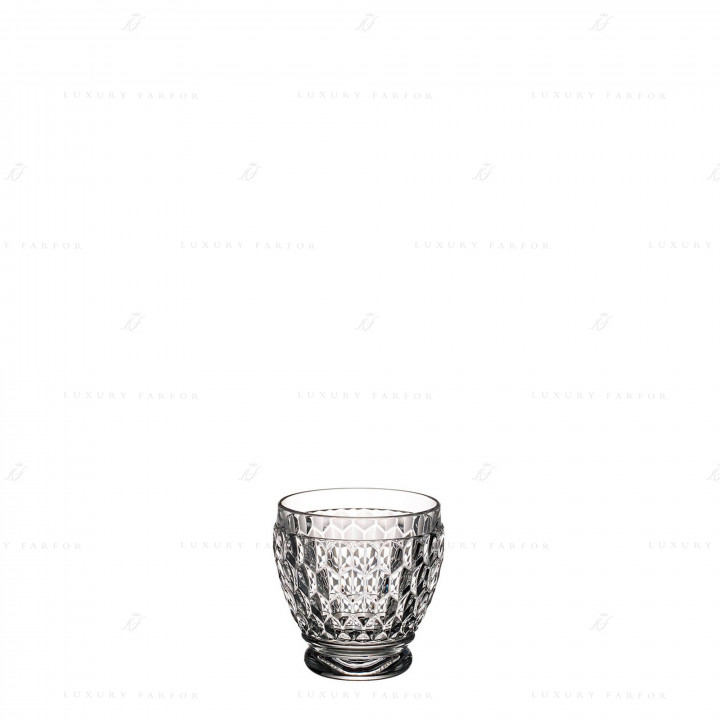 Шот 0,08л коллекции Boston бренда Villeroy & Boch
