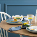 Коллекция Boston бренда Villeroy & Boch