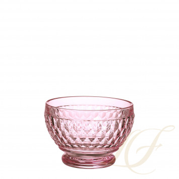 Чаша 14см коллекции Boston Coloured 