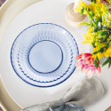 Коллекция Boston Coloured бренда Villeroy & Boch