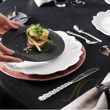 Коллекция Boston 