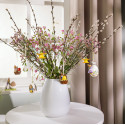 Коллекция Bunny Tales бренда Villeroy & Boch