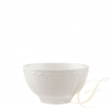 Чаша бульонная 0,75л коллекции Cellini бренда Villeroy & Boch