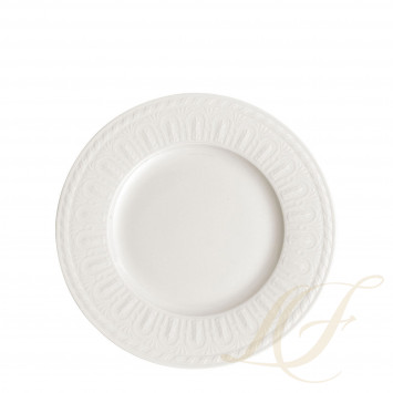 Тарелка главная 27см коллекции Cellini бренда Villeroy & Boch