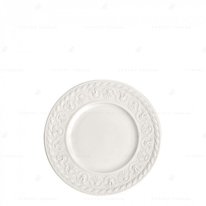 Тарелка десертная 18см коллекции Cellini бренда Villeroy & Boch