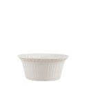 Чаша десертная 0,38л коллекции Cellini бренда Villeroy & Boch