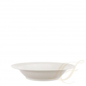 Чаша для салата 0,34л коллекции Cellini бренда Villeroy & Boch