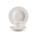 Коллекция Cellini бренда Villeroy & Boch