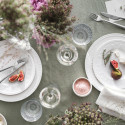 Коллекция Cellini бренда Villeroy & Boch