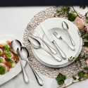 Коллекция Cellini бренда Villeroy & Boch