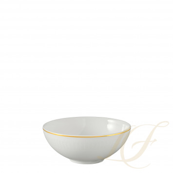 Чаша десертная 0,12л коллекции Chateau Septfontaines бренда Villeroy & Boch
