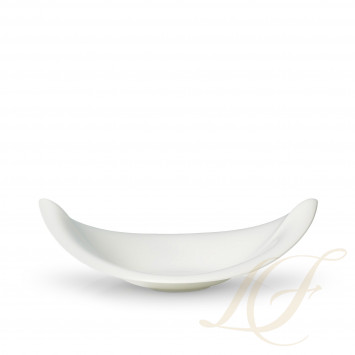 Коллекция Classic бренда Villeroy & Boch