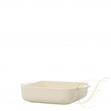 Форма для выпекания квадратная 21см коллекции Clever Cooking бренда Villeroy & Boch