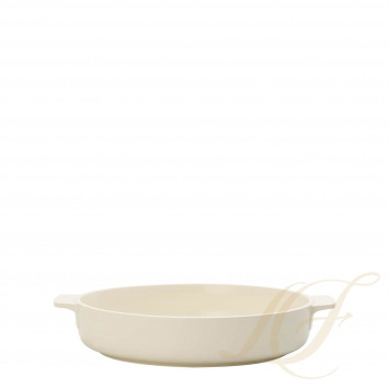 Форма для выпекания круглая 28см коллекции Clever Cooking бренда Villeroy & Boch