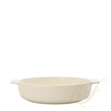 Форма для выпекания круглая 24см коллекции Clever Cooking бренда Villeroy & Boch