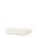 Форма для выпекания прямоугольная 30х20см коллекции Clever Cooking бренда Villeroy & Boch