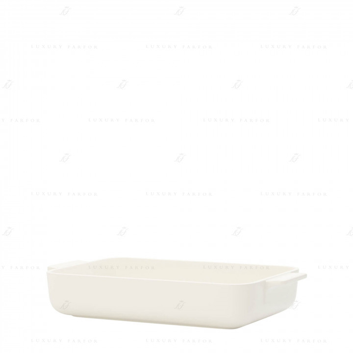Форма для выпекания прямоугольная 30х20см коллекции Clever Cooking бренда Villeroy & Boch