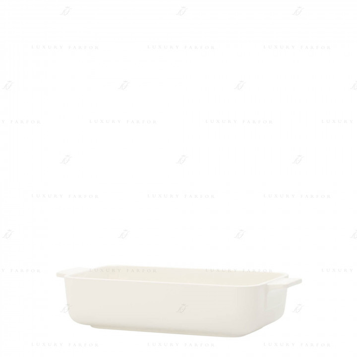 Форма для выпекания прямоугольная 24х14см коллекции Clever Cooking бренда Villeroy & Boch