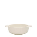 Чаша 15см коллекции Clever Cooking бренда Villeroy & Boch