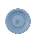 Тарелка главная 28см коллекции Color Loop Horizon бренда Villeroy & Boch