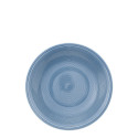 Тарелка глубокая 23см коллекции Color Loop Horizon бренда Villeroy & Boch