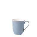 Кружка 0,35л коллекции Color Loop Horizon бренда Villeroy & Boch