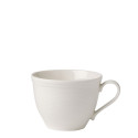 Чашка кофейная 0,25л коллекции Color Loop Natural бренда Villeroy & Boch