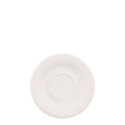 Блюдце для чашки кофейной 15см коллекции Color Loop Natural бренда Villeroy & Boch