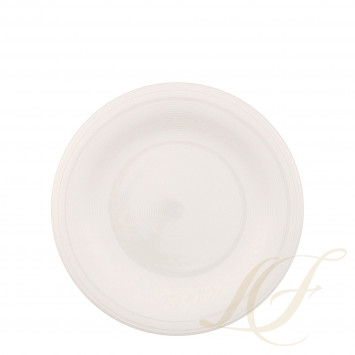 Тарелка главная 28см коллекции Color Loop Natural бренда Villeroy & Boch