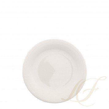 Тарелка закусочная 21см коллекции Color Loop Natural бренда Villeroy & Boch