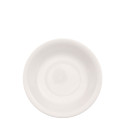 Тарелка глубокая 23см коллекции Color Loop Natural бренда Villeroy & Boch