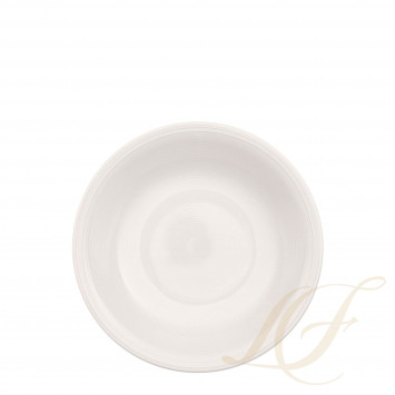Тарелка глубокая 23см коллекции Color Loop Natural бренда Villeroy & Boch