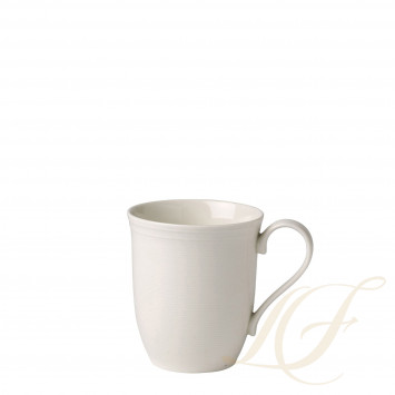 Кружка 0,35л коллекции Color Loop Natural бренда Villeroy & Boch