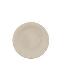 Тарелка закусочная 21см коллекции Color Loop Sand бренда Villeroy & Boch