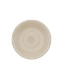 Тарелка глубокая 23см коллекции Color Loop Sand бренда Villeroy & Boch