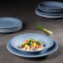 Коллекция Color Loop бренда Villeroy & Boch
