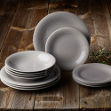 Коллекция Color Loop бренда Villeroy & Boch