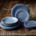 Коллекция Color Loop бренда Villeroy & Boch