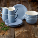 Коллекция Color Loop бренда Villeroy & Boch