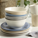 Коллекция Color Loop бренда Villeroy & Boch