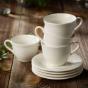 Коллекция Color Loop бренда Villeroy & Boch