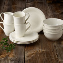 Коллекция Color Loop бренда Villeroy & Boch