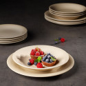 Коллекция Color Loop бренда Villeroy & Boch