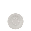 Блюдце для чашки кофейной 15см коллекции Color Loop Stone бренда Villeroy & Boch